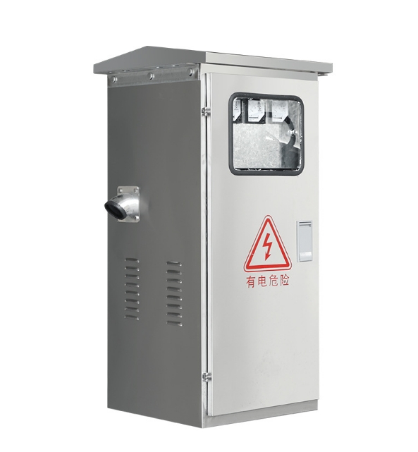 JP-630A低壓綜合配電箱.png